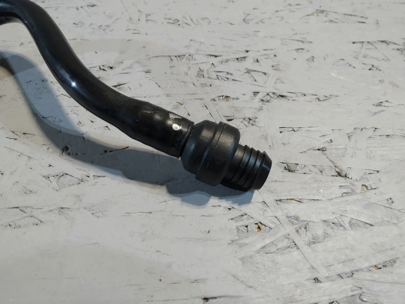 трубка вакуумная, 1260 рублей, Санкт-Петербург