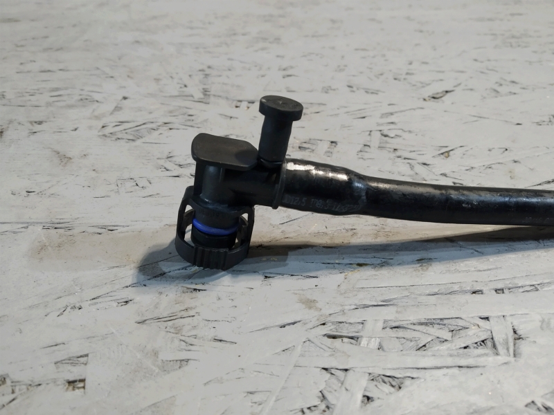 трубка вакуумная, 1260 рублей, Санкт-Петербург