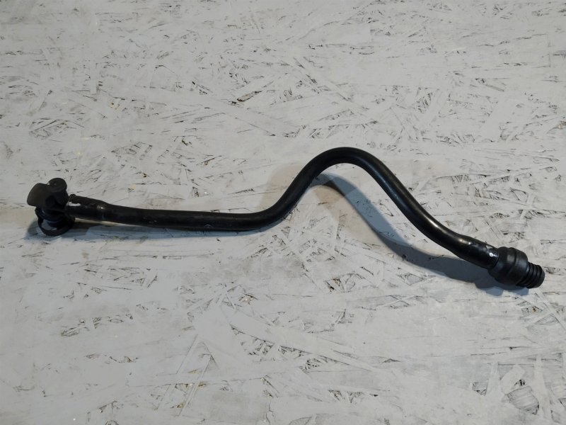 трубка вакуумная, 1260 рублей, Санкт-Петербург