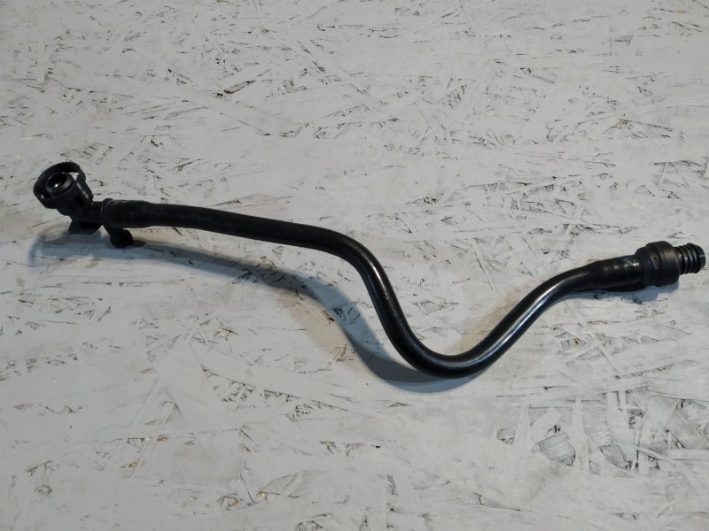 трубка вакуумная, 1260 рублей, Санкт-Петербург