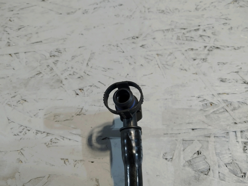 трубка вакуумная, 1260 рублей, Санкт-Петербург