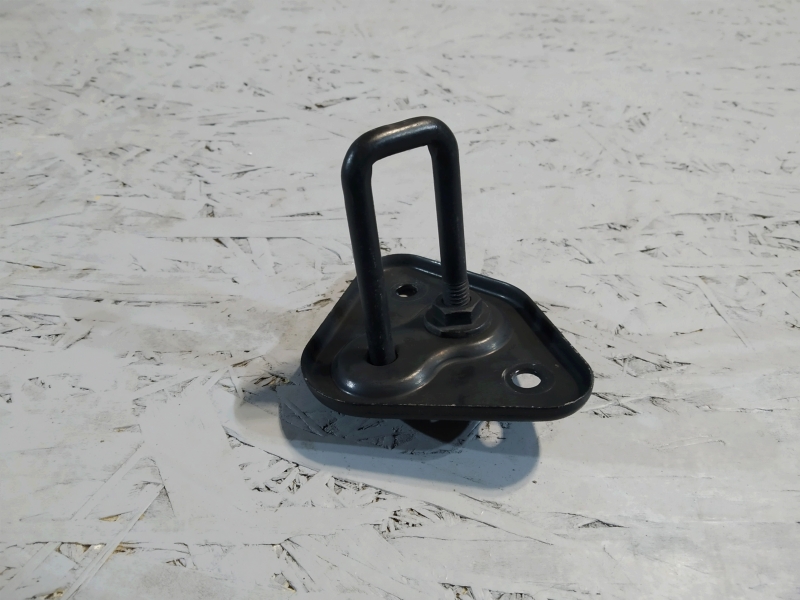 замок капота, 885 рублей, Санкт-Петербург