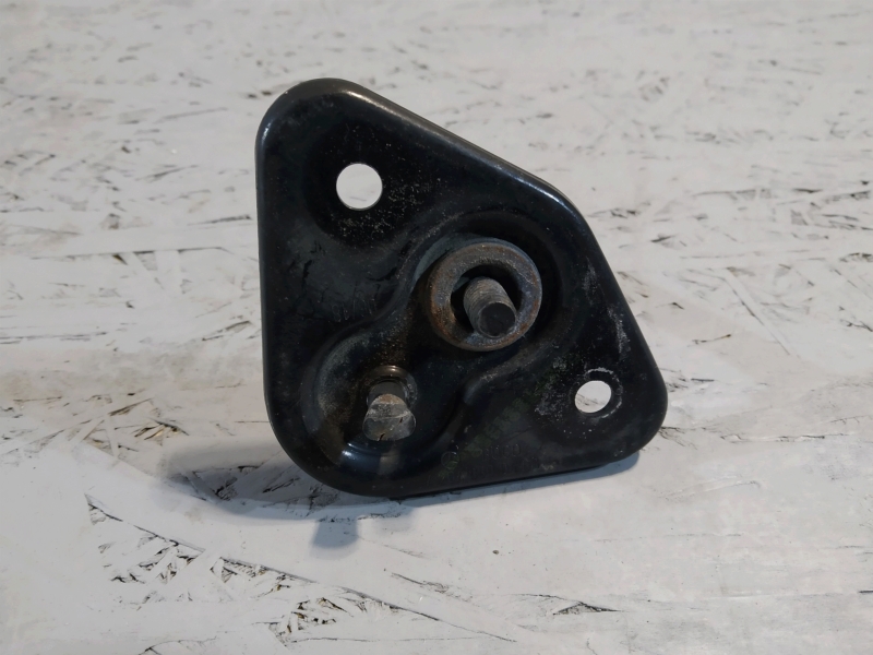 замок капота, 885 рублей, Санкт-Петербург