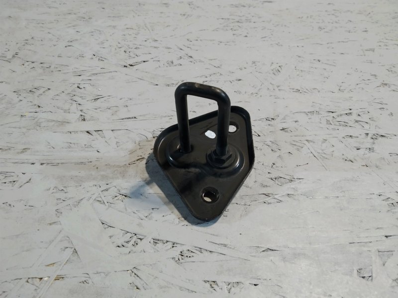 замок капота, 885 рублей, Санкт-Петербург