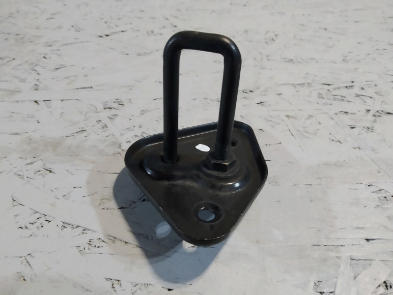 замок капота, 885 рублей, Санкт-Петербург