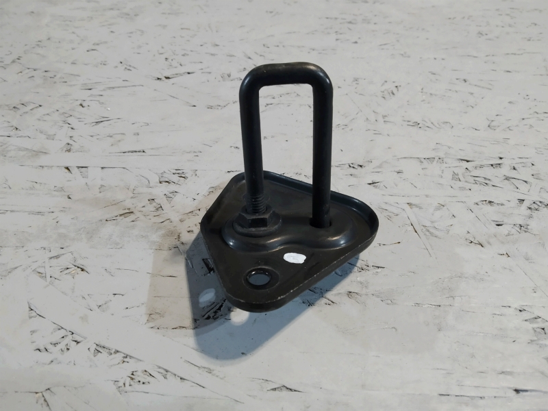 замок капота, 885 рублей, Санкт-Петербург