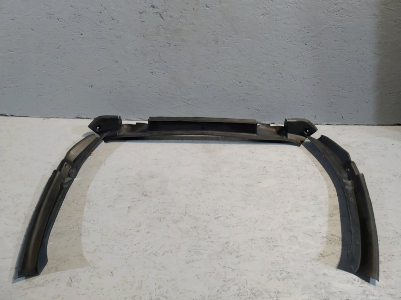 водосток, 2275 рублей, Санкт-Петербург