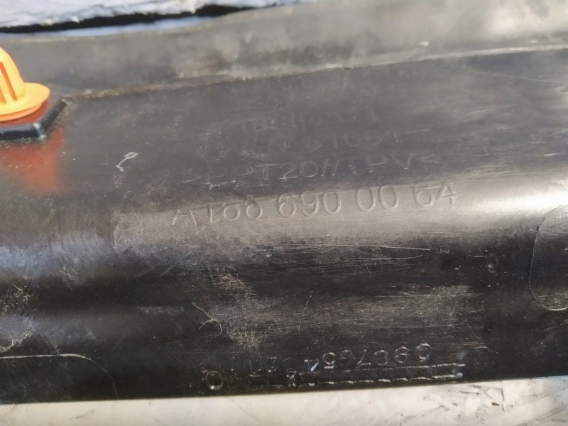 водосток, 2275 рублей, Санкт-Петербург