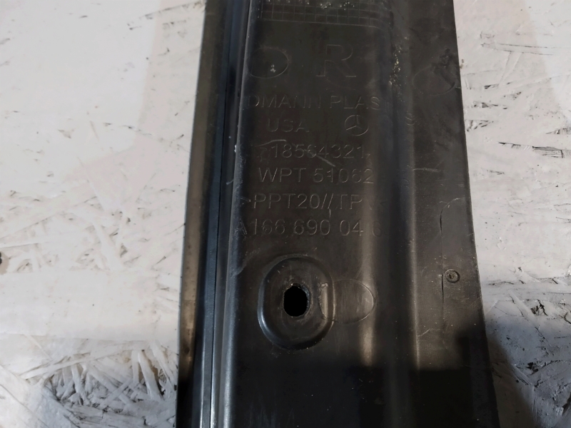 водосток, 2275 рублей, Санкт-Петербург