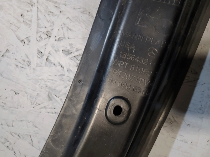 водосток, 2275 рублей, Санкт-Петербург