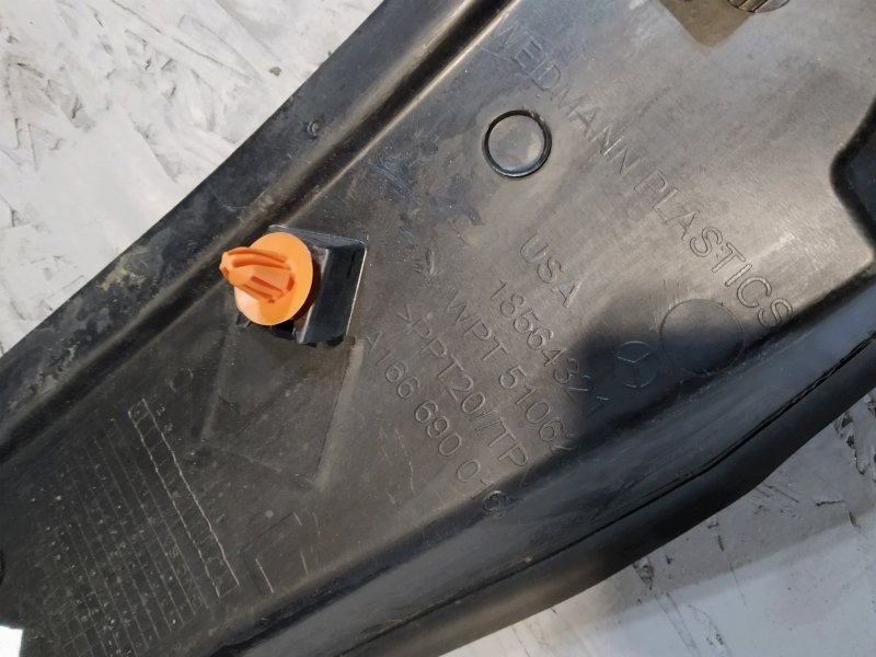 водосток, 2275 рублей, Санкт-Петербург