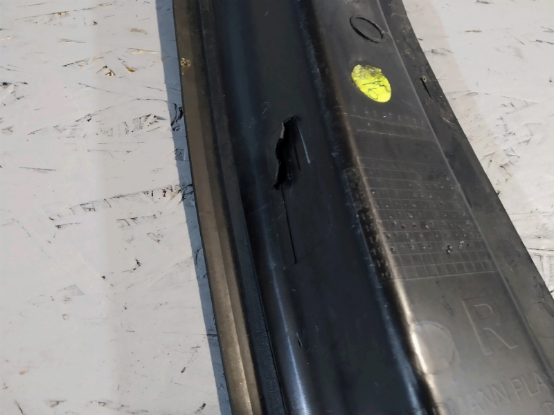 водосток, 2275 рублей, Санкт-Петербург