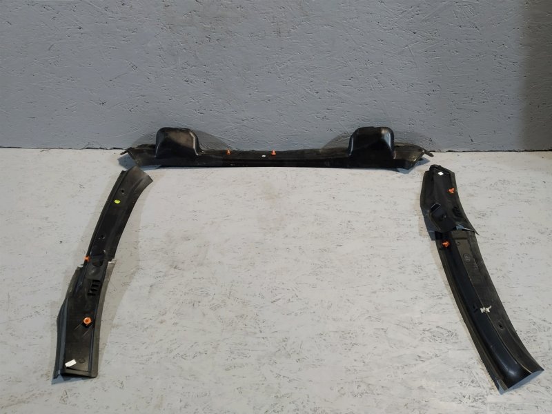 водосток, 2275 рублей, Санкт-Петербург