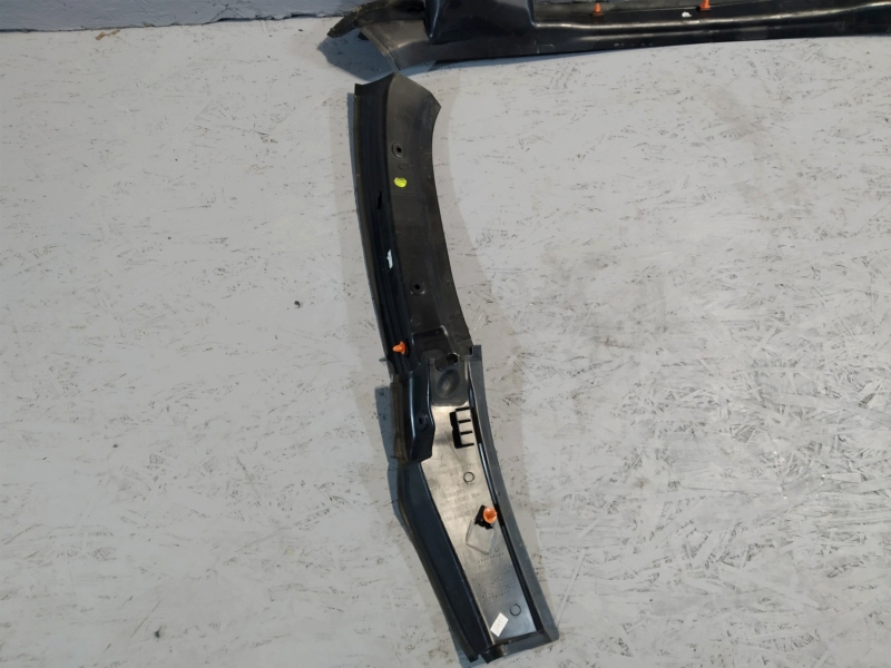 водосток, 2275 рублей, Санкт-Петербург