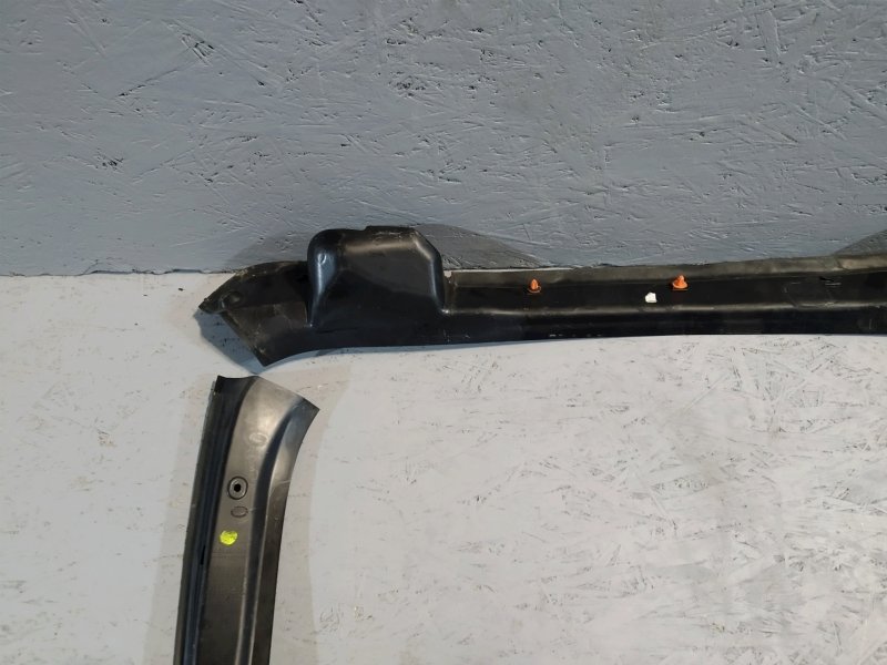 водосток, 2275 рублей, Санкт-Петербург