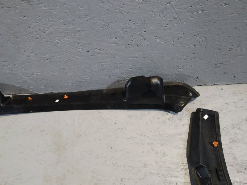 водосток, 2275 рублей, Санкт-Петербург