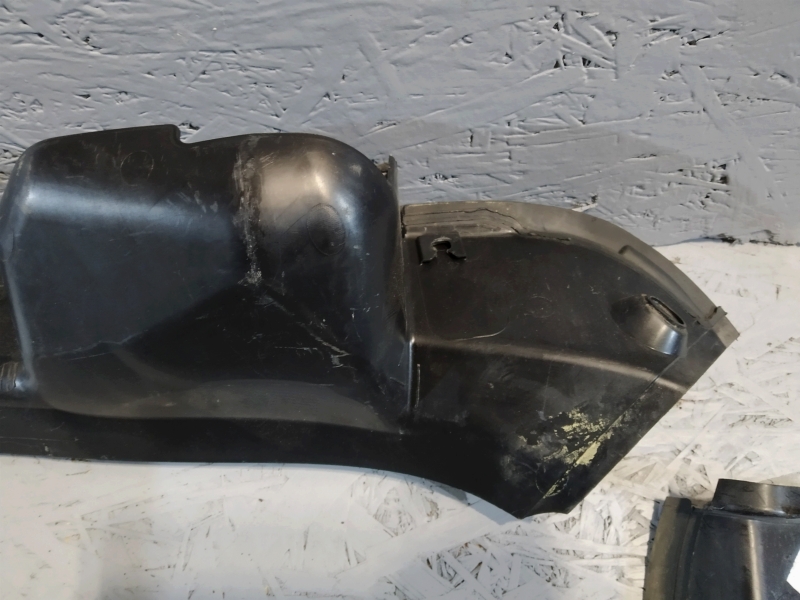 водосток, 2275 рублей, Санкт-Петербург