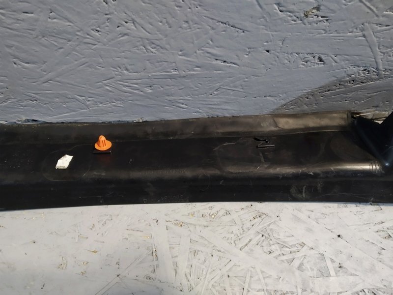 водосток, 2275 рублей, Санкт-Петербург