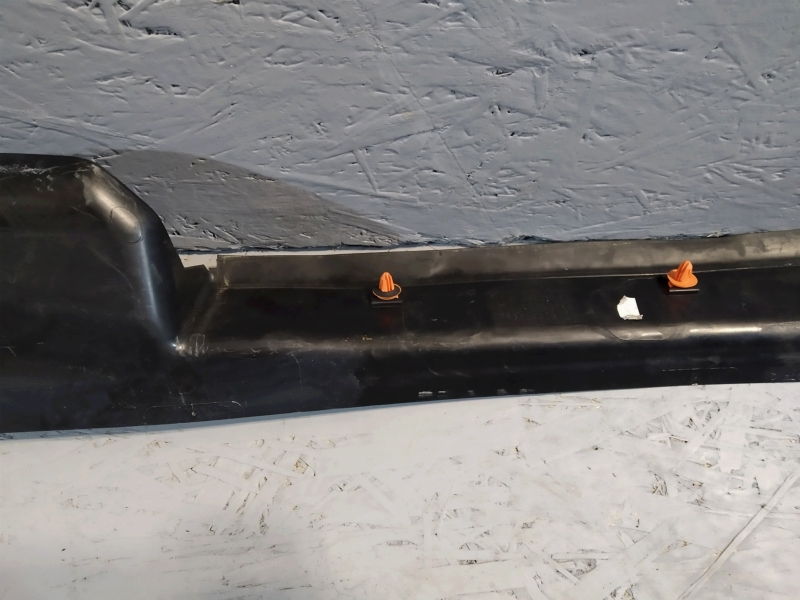 водосток, 2275 рублей, Санкт-Петербург