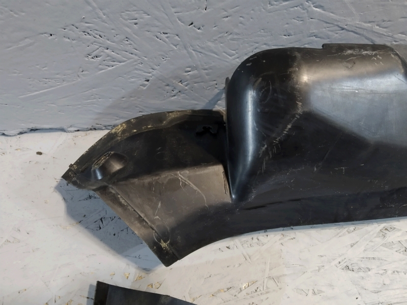 водосток, 2275 рублей, Санкт-Петербург