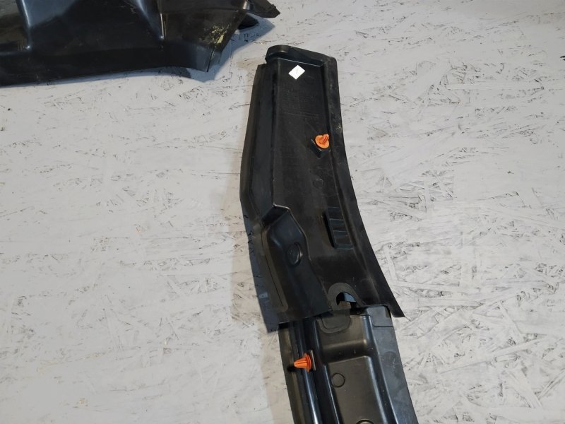 водосток, 2275 рублей, Санкт-Петербург