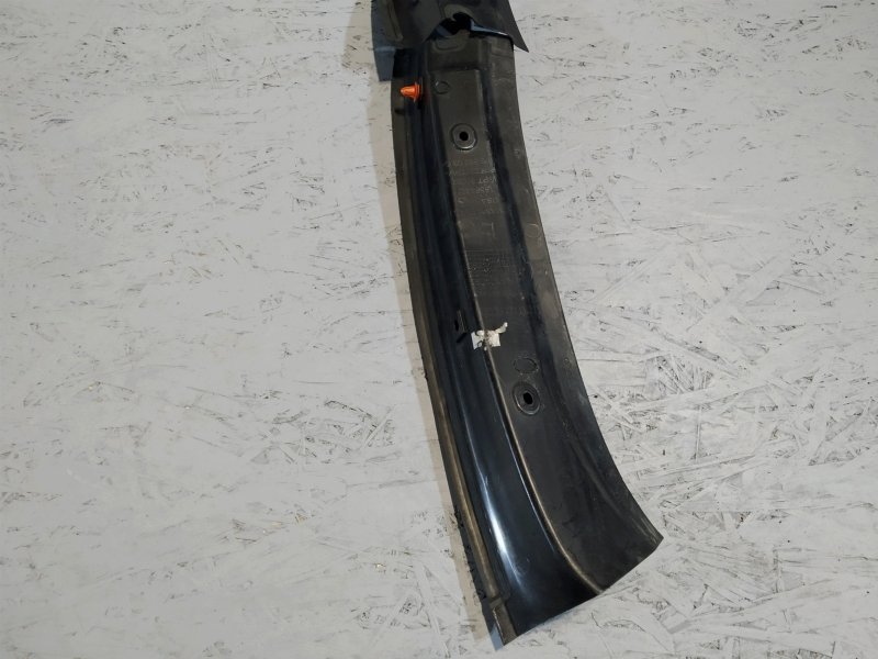 водосток, 2275 рублей, Санкт-Петербург