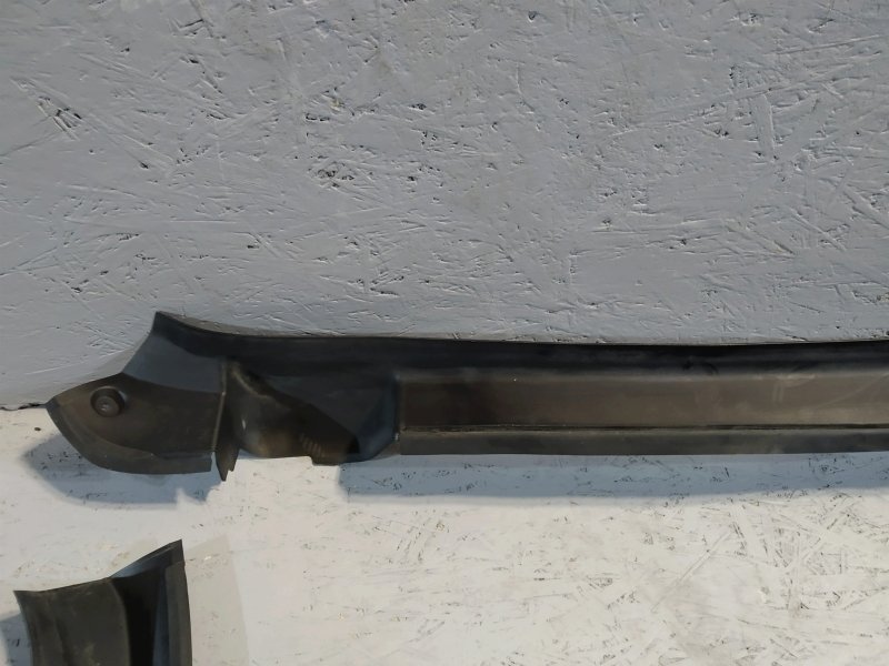 водосток, 2275 рублей, Санкт-Петербург