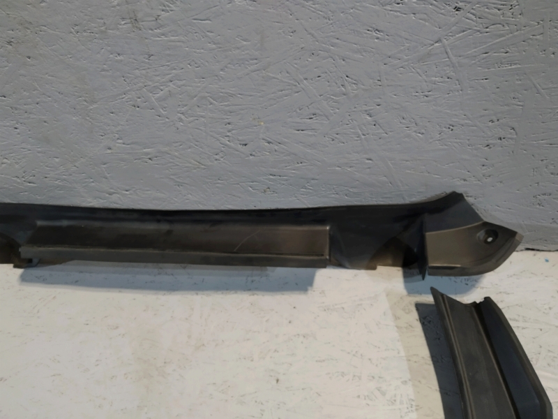 водосток, 2275 рублей, Санкт-Петербург