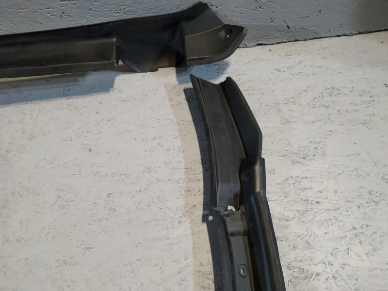 водосток, 2275 рублей, Санкт-Петербург