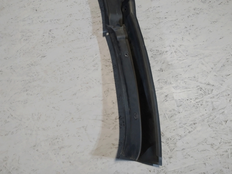 водосток, 2275 рублей, Санкт-Петербург