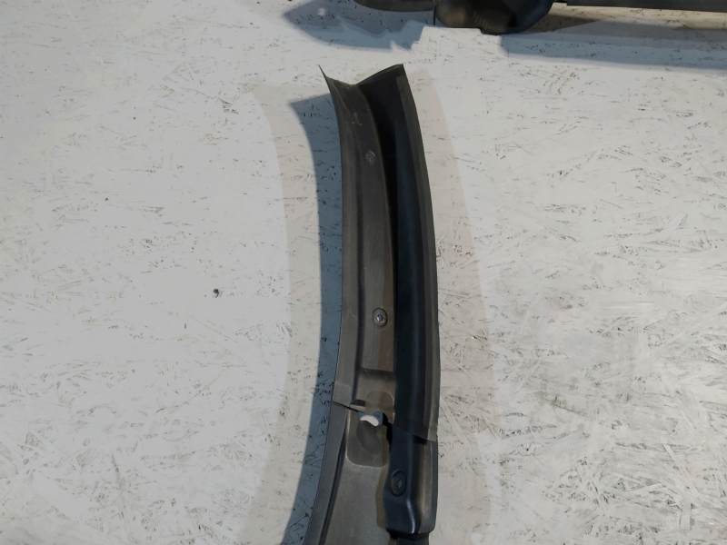 водосток, 2275 рублей, Санкт-Петербург