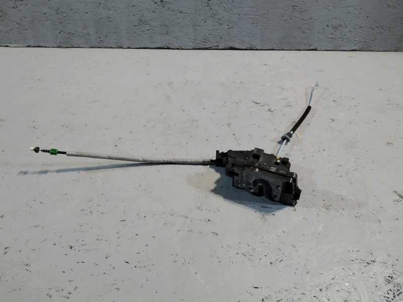 замок двери, 5270 рублей, Санкт-Петербург