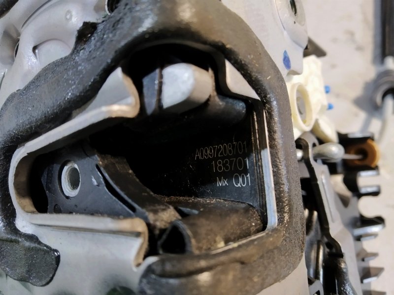 замок двери, 5270 рублей, Санкт-Петербург