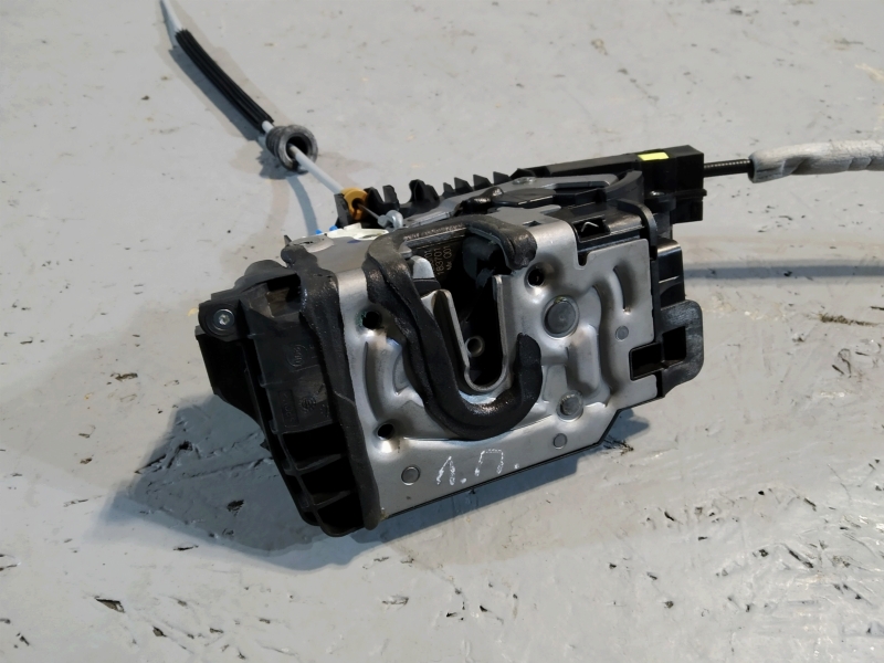 замок двери, 5270 рублей, Санкт-Петербург