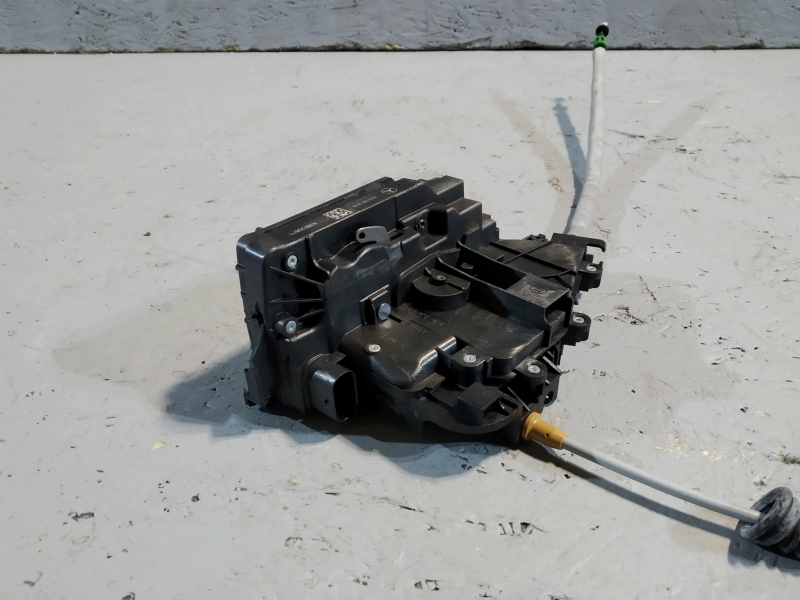 замок двери, 5270 рублей, Санкт-Петербург