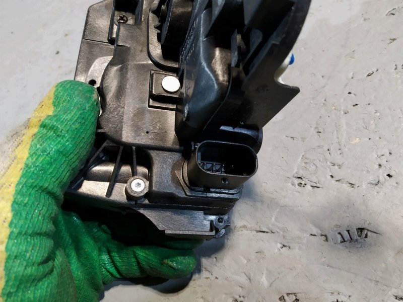 замок двери, 5270 рублей, Санкт-Петербург