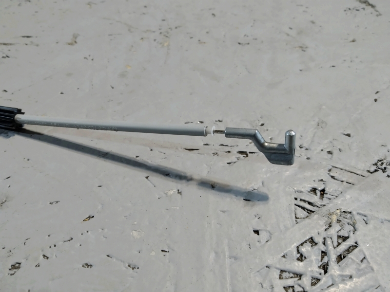 замок двери, 5270 рублей, Санкт-Петербург