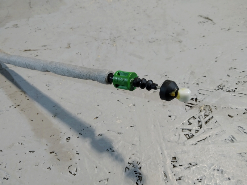 замок двери, 5270 рублей, Санкт-Петербург