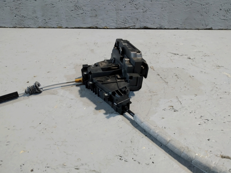 замок двери, 5270 рублей, Санкт-Петербург