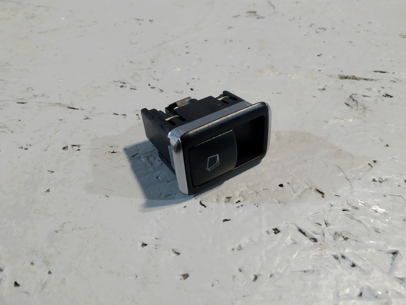 кнопка открывания форточки, 765 рублей, Санкт-Петербург