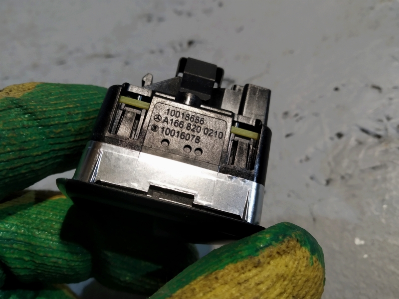 кнопка открывания форточки, 765 рублей, Санкт-Петербург