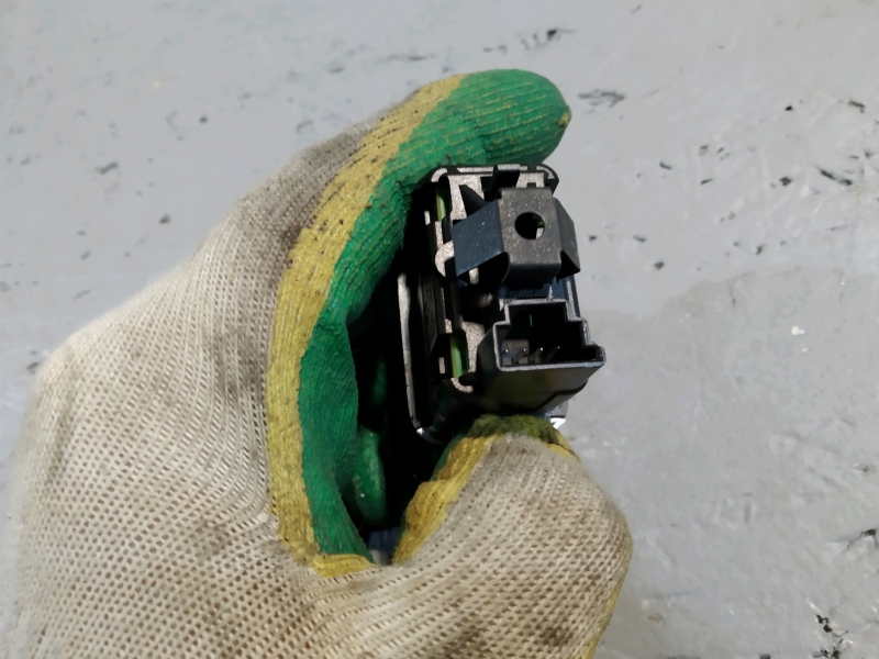 кнопка открывания форточки, 765 рублей, Санкт-Петербург