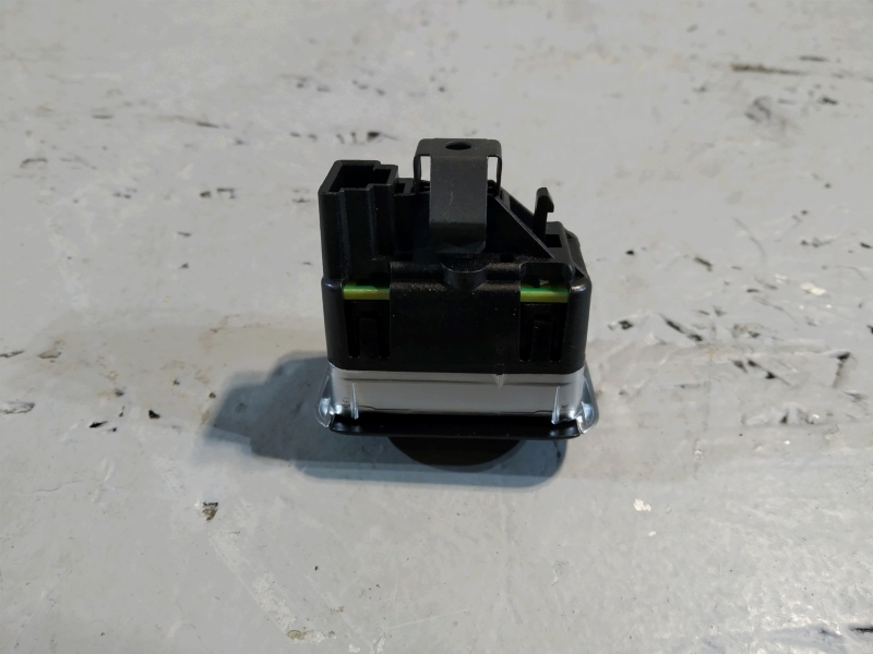 кнопка открывания форточки, 765 рублей, Санкт-Петербург