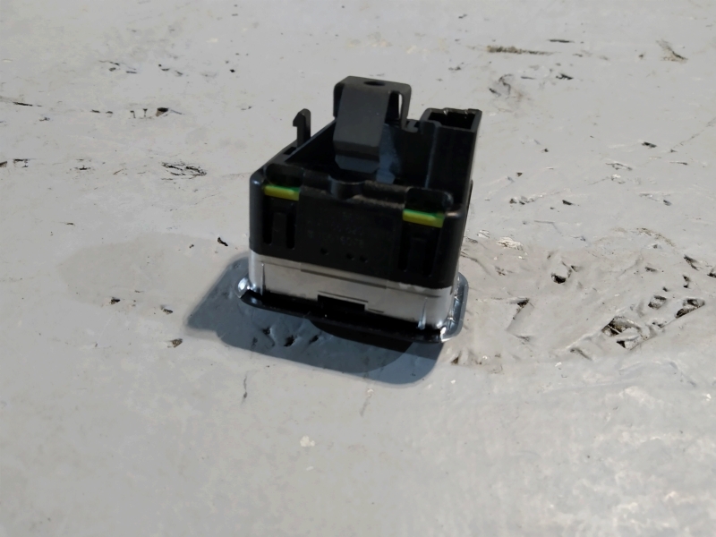 кнопка открывания форточки, 765 рублей, Санкт-Петербург