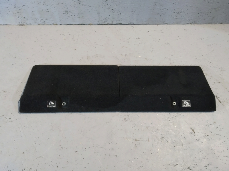 пол багажника, 3790 рублей, Санкт-Петербург