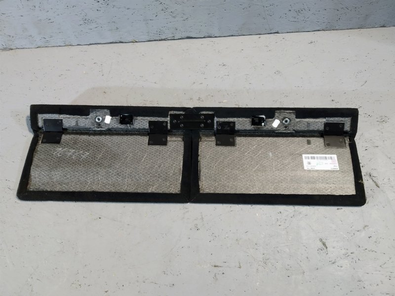 пол багажника, 3790 рублей, Санкт-Петербург