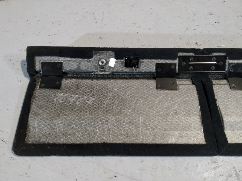 пол багажника, 3790 рублей, Санкт-Петербург