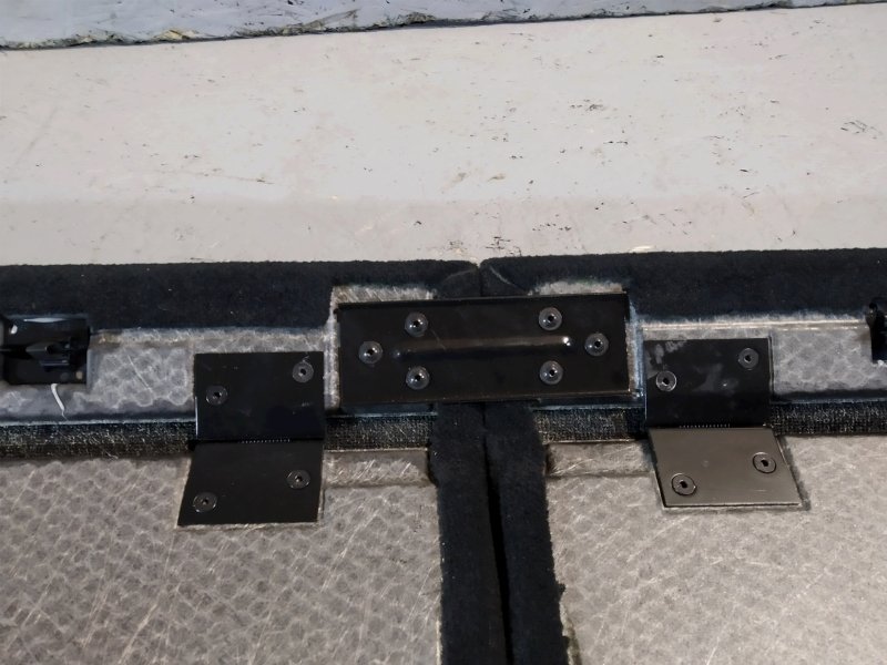 пол багажника, 3790 рублей, Санкт-Петербург