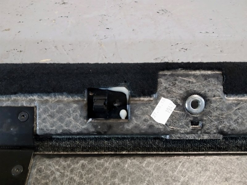 пол багажника, 3790 рублей, Санкт-Петербург