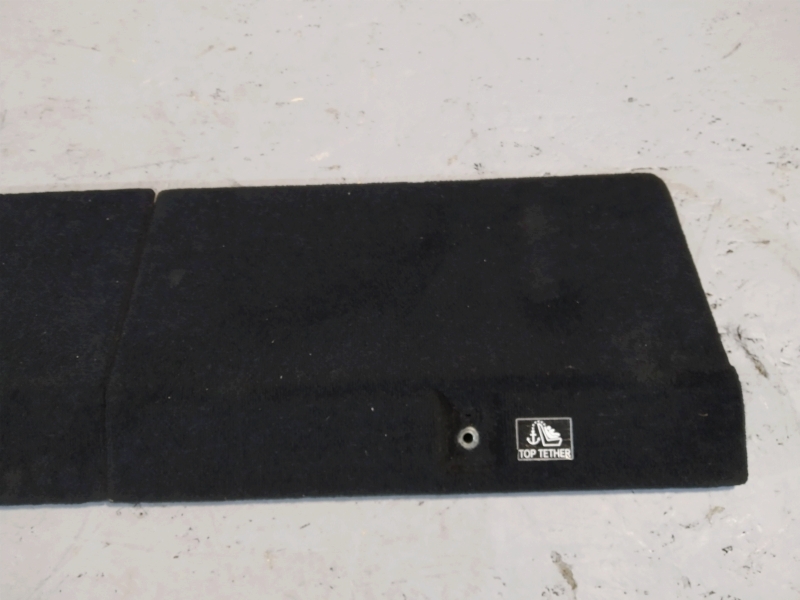 пол багажника, 3790 рублей, Санкт-Петербург